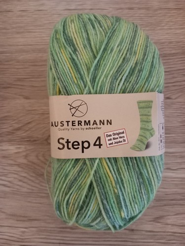Austermann step spotlight - austermann,