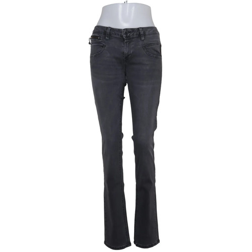 Freeman porter jeans - t.,