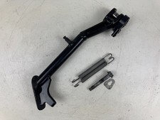 BMW R1250RS R1200RS K54 R1250R R1200R K53 Seitenständer Ständer Side Stand 2020