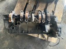 Mercedes Benz G-Klasse