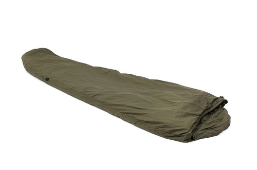 Snugpak schlafsack - snugpak,