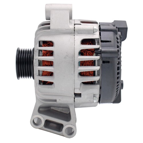 Lichtmaschine generator v - generator, 12