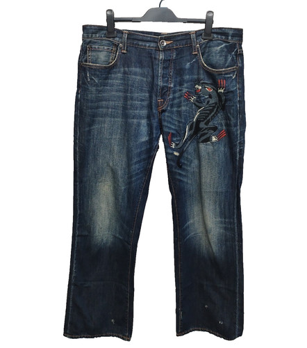 Hardy christian audigier - hardy, by