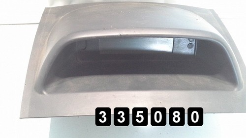 2003 renault megane - renault,