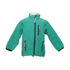 Color Kids, Softshelljacke