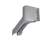 Türgriff Zuziehgriff Innen