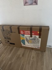 Laufgitter Von Smith Toys