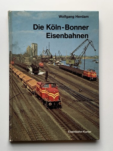 Buch die köln - köln-, bonner