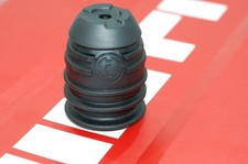 Hilti originale Werzeugaufnahmen: für TE30 Modelle +TE16 Modelle+TE35  usw.