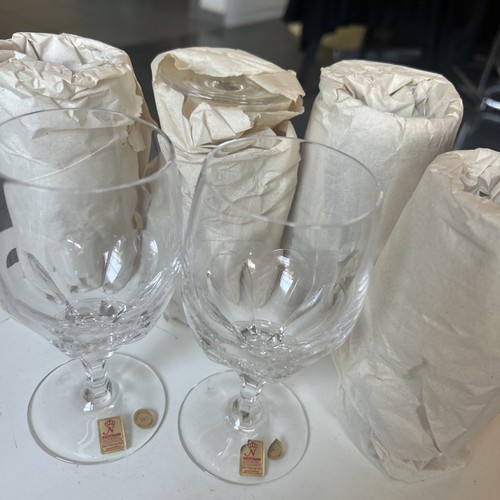 Nachtmann sonja wasser - nachtmann,
