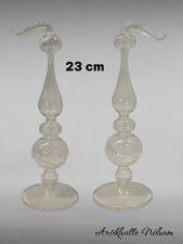 18226 bezaubernd antiker