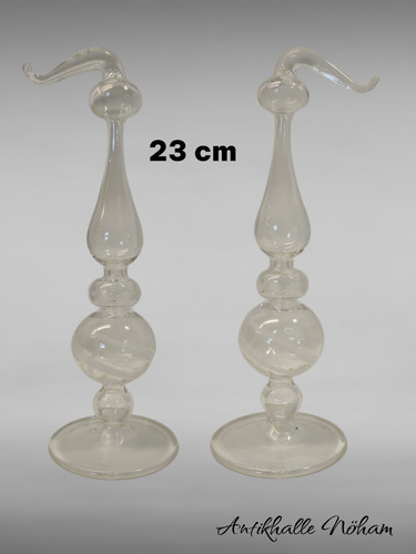 18226 bezaubernd antiker
