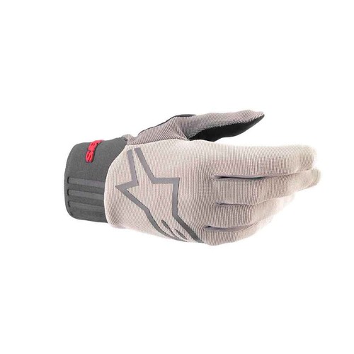 Mtb handschuhe marke - handschuhe,
