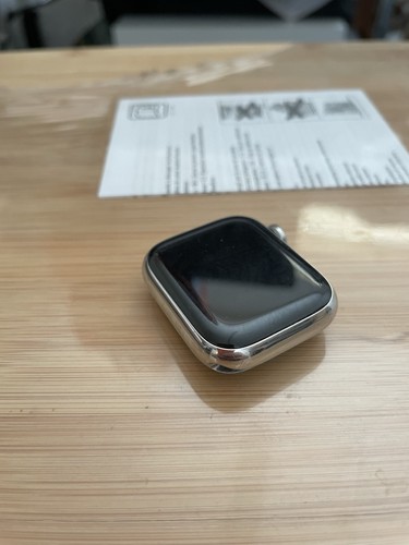 Apple watch series - series, 41mm