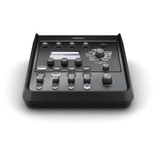 Bose T4S ToneMatch Mischpult