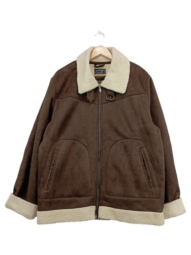 Great plains bomberjacke - great,