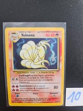 Pokemon karte deutsch - pokemon,