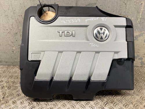 95338 motorabdeckung passat - 95338,