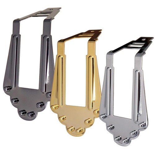 Ersatz saitenhalter für - ersatz-saitenhalter,