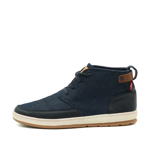 Levi herren 51914609u - levi's, 51914609u-mens