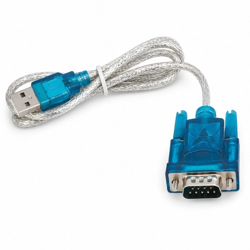 O42 usb auf - usb,