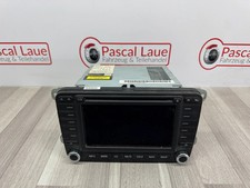 VW Passat 3C Original