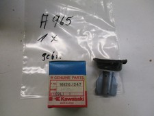 A965 Vergaser Kawasaki