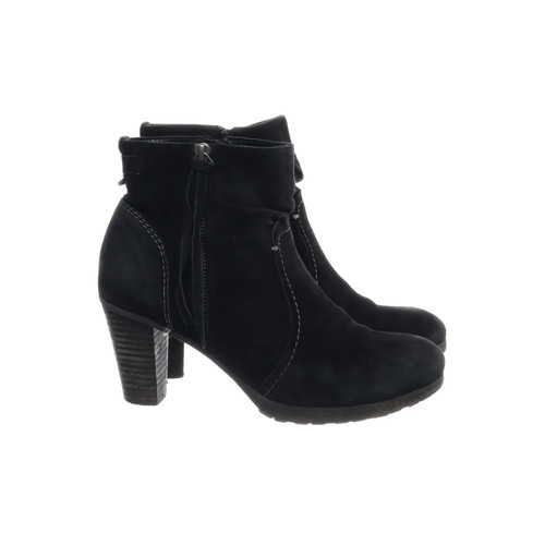 Helioform stiefeletten - helioform,,