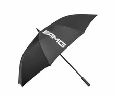 Mercedes-AMG Gästeschirm