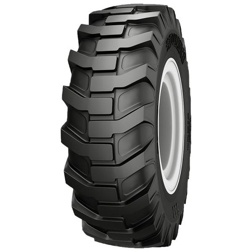 Alliance 24 tl - tl, 533