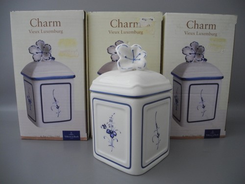 Villeroy boch 3 - villeroy,