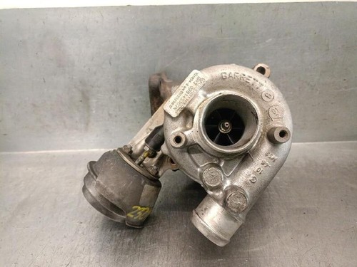 028145702n turbolader seat - turbolader,