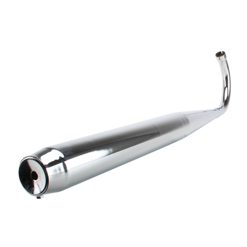 Tuning auspuffanlage - tuning,