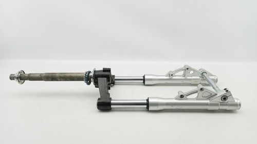 Komplette gabel piaggio x10 - komplette,