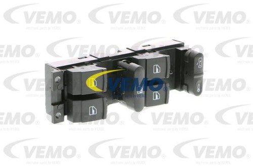 Vemo schalter fensterheber - schalter,,