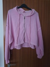 New Collection 38 40 42 44 46