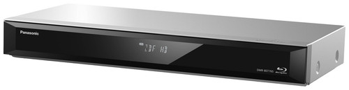 Panasonic blu ray - panasonic, blu-ray-player