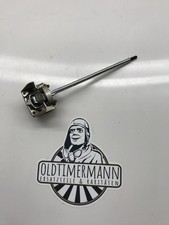 Lenkstockschalter Blinkerhebel