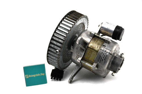 Viessmann hanning brenner - viessmann,