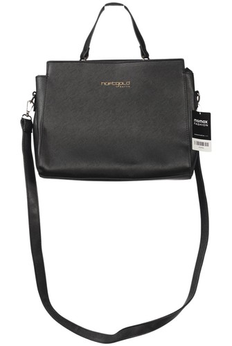 Hüftgold berlin handtasche - hüftgold,