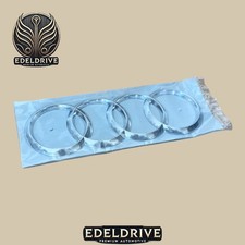 Original Audi S5 RS5 A5 Ringe