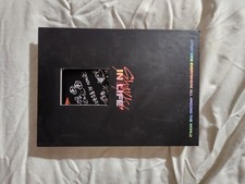 Stray Kids Repackaged Album