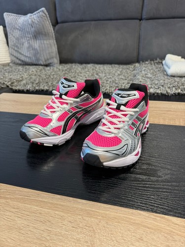 Asics gel kayano - gel,
