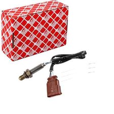 FEBI LAMBDASONDE REGELSONDE