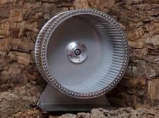 Laufrad für Degus und andere