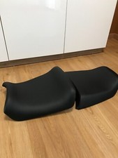 Sitzbank fur Suzuki GSX-R 750/1100 BJ.90/91