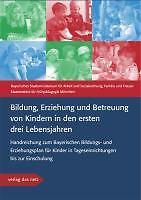 Bildung, Erziehung und