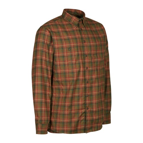 Deerhunter marcos hemd - deerhunter,