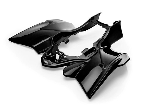 Kotflügel hinten für - , yamaha