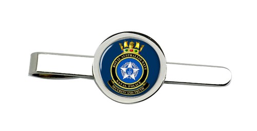Königliche australischer - königliche,